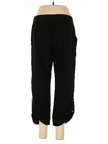 Kika Paprika Casual Pants (view 2)