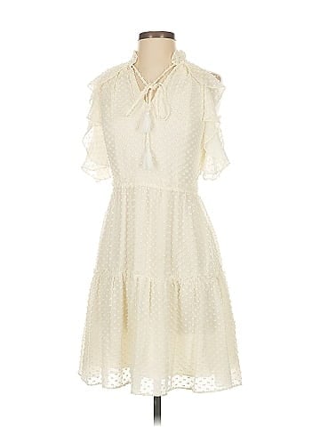 Rebecca Minkoff Casual Dress (view 1)