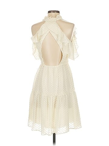Rebecca Minkoff Casual Dress (view 2)