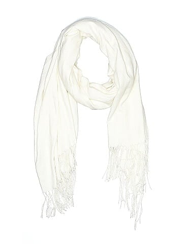 Assorted Brands Scarf (view 1)