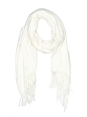 Assorted Brands Scarf (view 2)