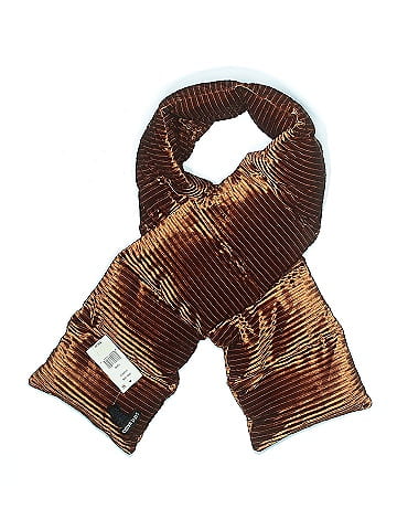 Steve Madden Scarf (view 1)