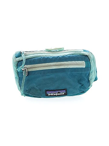 Patagonia Belt Bag (view 1)