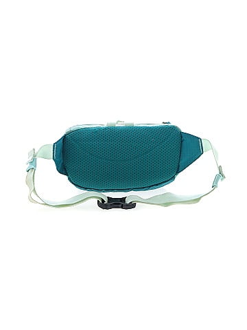 Patagonia Belt Bag (view 2)