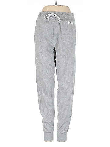 Victoria's Secret Pink Sweatpants (view 1)
