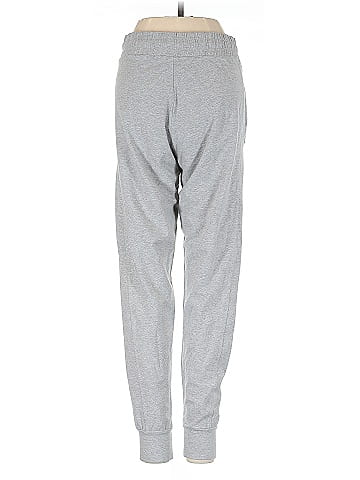 Victoria's Secret Pink Sweatpants (view 2)
