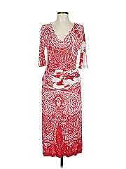 Etro Casual Dress
