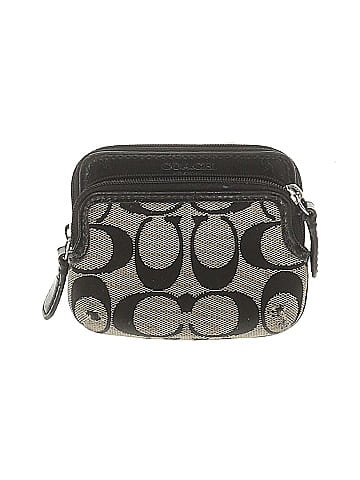 Coach Card Holder  (view 1)