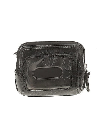 Coach Card Holder  (view 2)