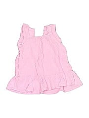 Wonder Nation Dress