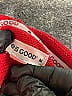 Life Is Good Red Pullover Sweater Size M - photo 6