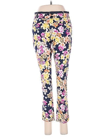 Cartonnier Casual Pants (view 1)