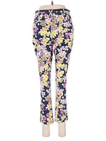Cartonnier Casual Pants (view 2)