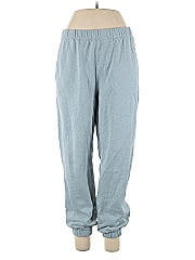 Hollister Casual Pants
