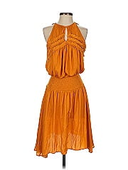 Do & Be Cocktail Dress