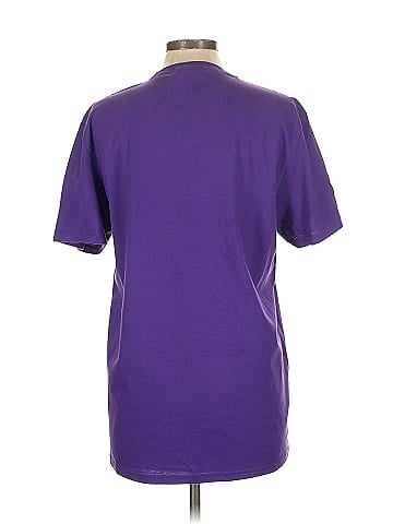 District. Short Sleeve T-Shirt (view 2)