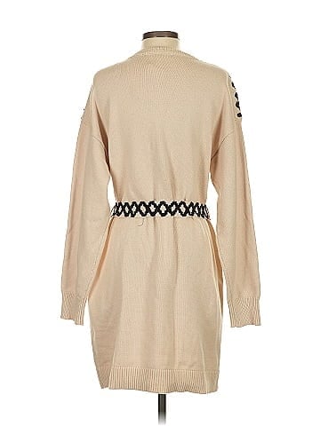 Lalavon Casual Dress (view 2)