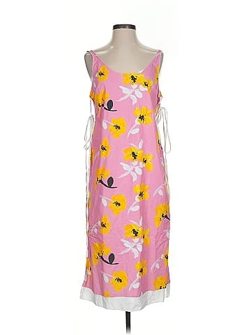 MARNI Casual Dress (view 1)
