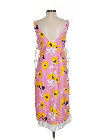 MARNI Casual Dress (view 2)