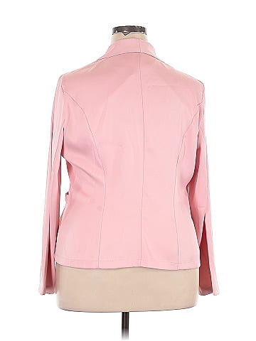 Unbranded Blazer (view 2)