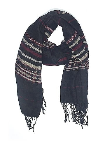 Assorted Brands Scarf (view 1)