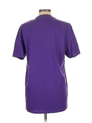 District. Short Sleeve T-Shirt (view 2)