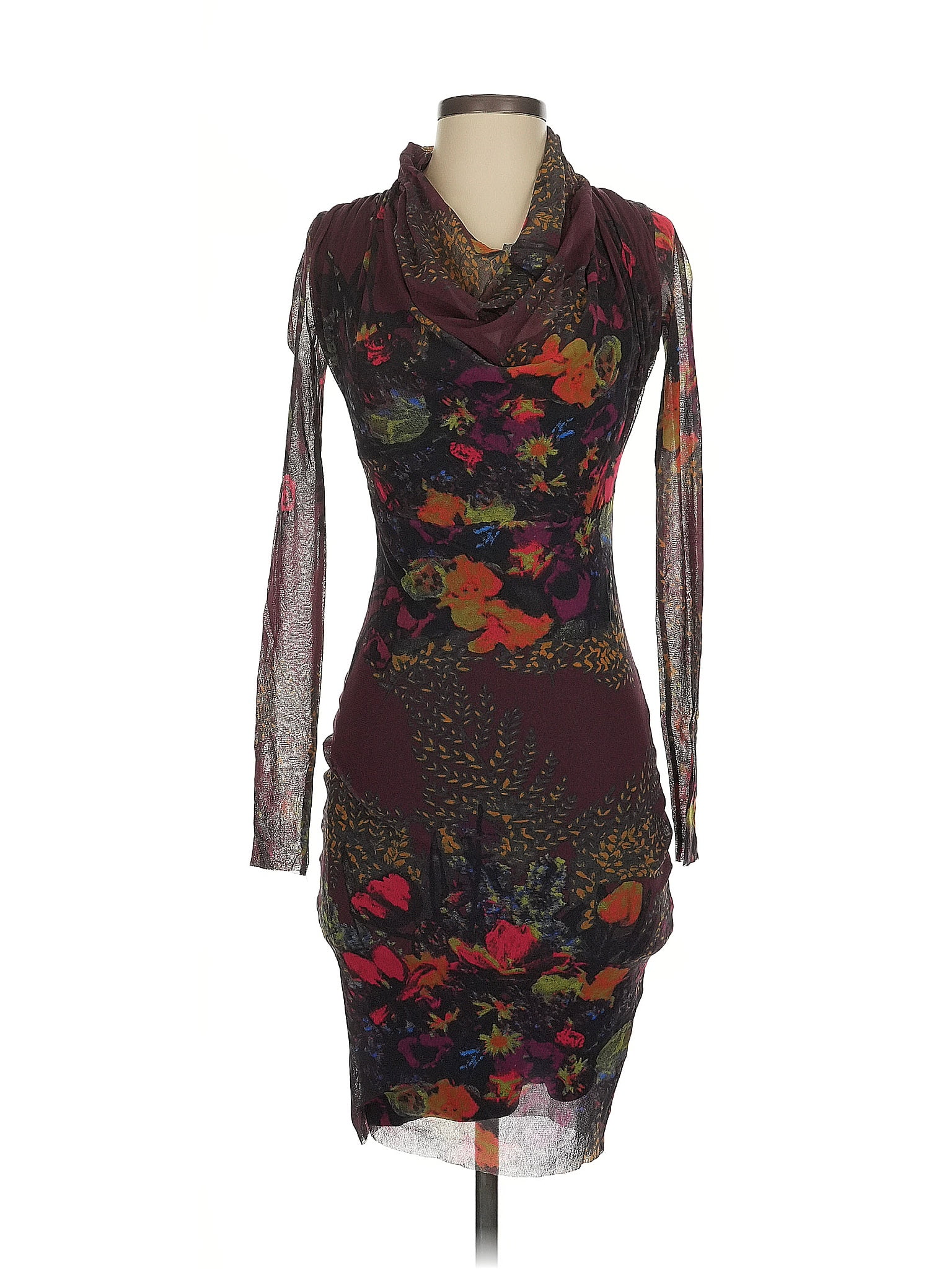 Jean Paul Gaultier Soleil Designer Clothing On Sale Up To 90