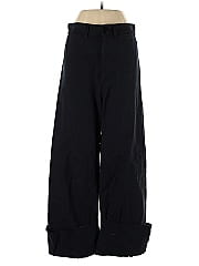 Sea New York Casual Pants