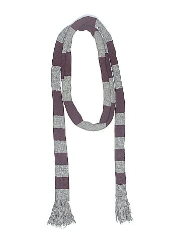 H&M Scarf (view 1)