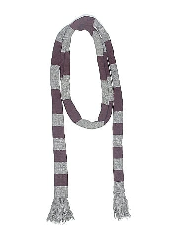 H&M Scarf (view 2)