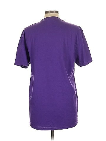 District. Short Sleeve T-Shirt (view 2)