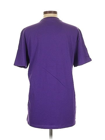 District. Short Sleeve T-Shirt (view 2)