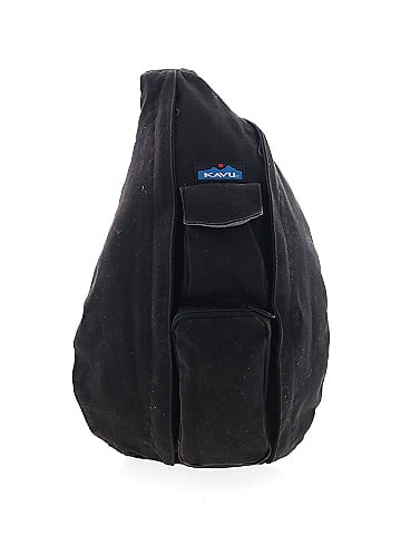 Kavu Backpack (view 1)