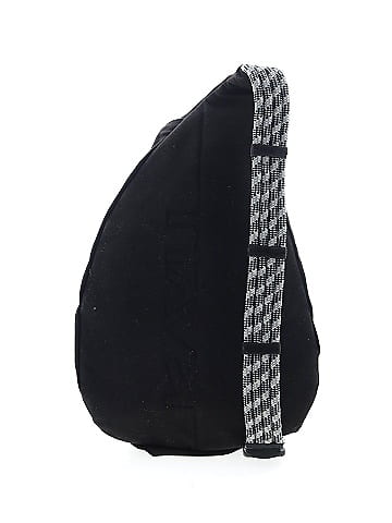 Kavu Backpack (view 2)