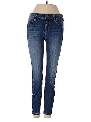 Kut from the Kloth Jeans (view 1)