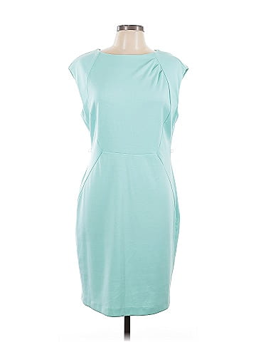 The Limited Cocktail Dress (view 1)