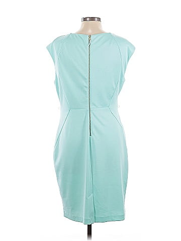 The Limited Cocktail Dress (view 2)