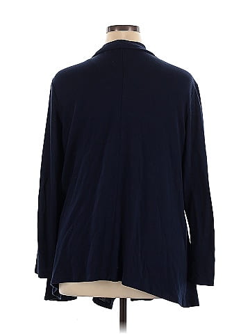 Croft & Barrow Cardigan (view 2)