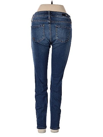 Kut from the Kloth Jeans (view 2)
