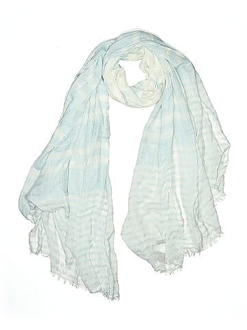 Ann Taylor Scarf (view 1)