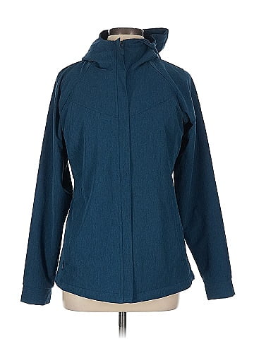 KIRKLAND Signature Jacket (view 1)