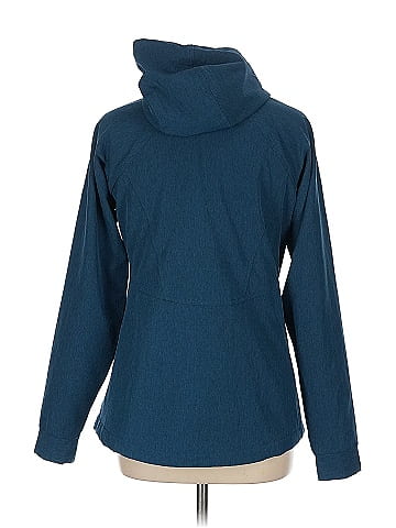 KIRKLAND Signature Jacket (view 2)