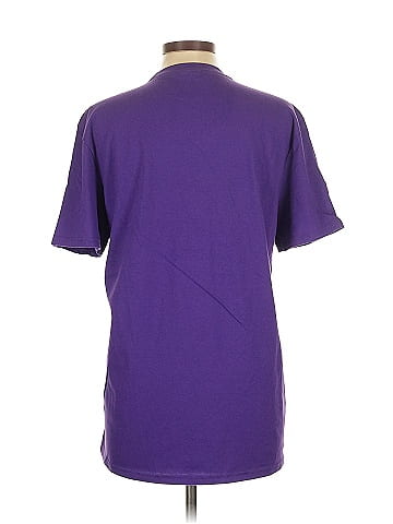 District. Short Sleeve T-Shirt (view 2)