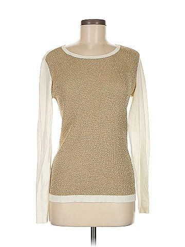 Liz Claiborne Pullover Sweater (view 1)