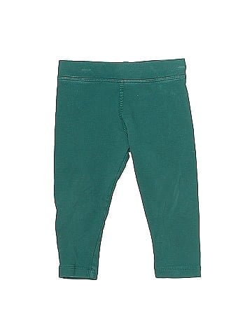 Primary Clothing Casual Pants (view 1)