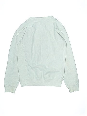 Champion Sweatshirt (view 2)
