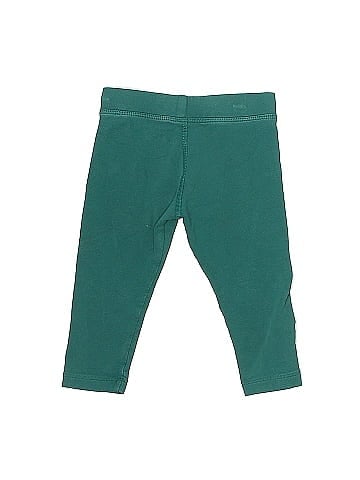 Primary Clothing Casual Pants (view 2)
