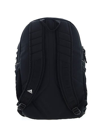 Adidas Backpack (view 2)