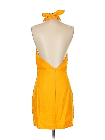Rhode Cocktail Dress (view 2)