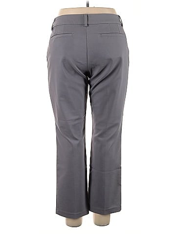 Lee Casual Pants (view 2)